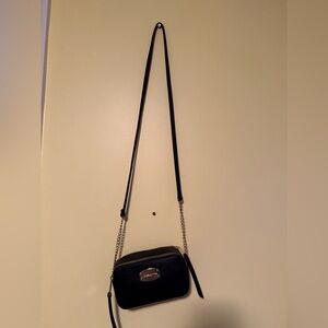 Liz Claiborne Crossbody